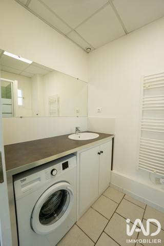 Maison à vendre 13 pièces 280 m² Doué-en-Anjou