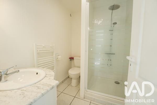 Maison à vendre 13 pièces 280 m² Doué-en-Anjou