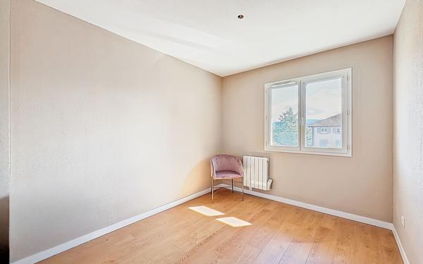 Appartement à vendre    5 pièces • 117 m2 Veigy-Foncenex