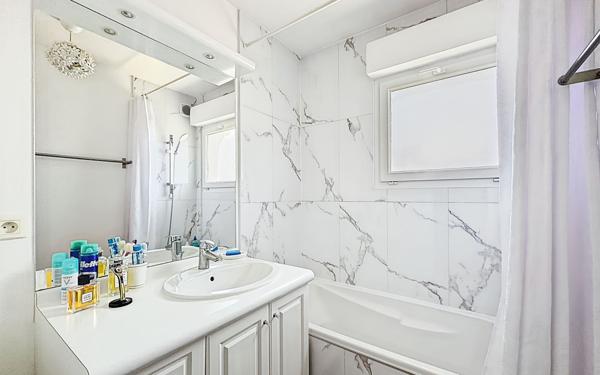 Appartement à vendre    5 pièces • 117 m2 Veigy-Foncenex