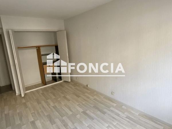 Location Appartement 3 pièces 79 m² - 111 117 BOULEVARD CARNOT Agen 47000