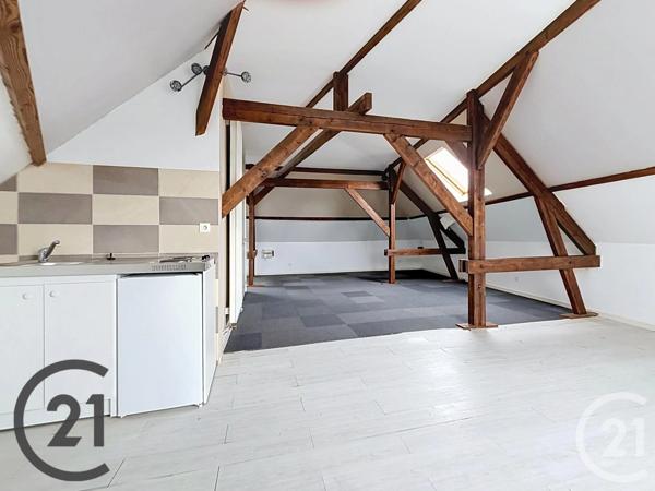 Immeuble à vendre  180 m 2   ST ETIENNE DU ROUVRAY  - 76