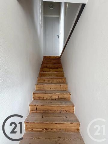 Immeuble à vendre  180 m 2   ST ETIENNE DU ROUVRAY  - 76