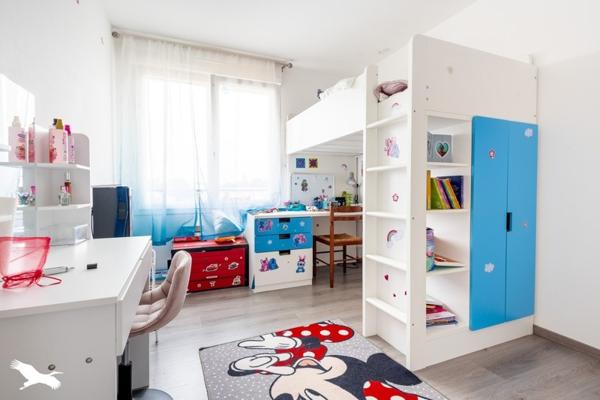 Maison à vendre |  Landivisiau |  4 pièces | 65 m²