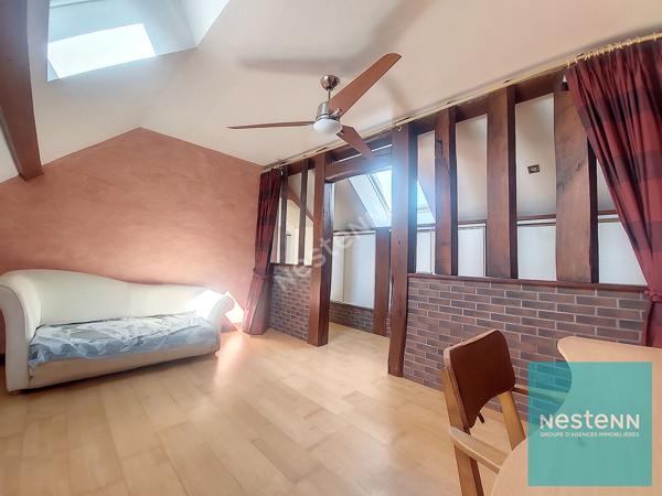 Maison de charme agencée avec goût à 10 minutes de Montereau-Fault-Yonne