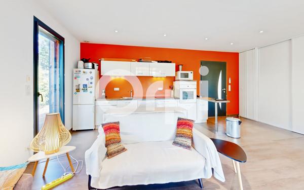 Maison à vendre    4 pièces • 101,20 m2 Ruoms