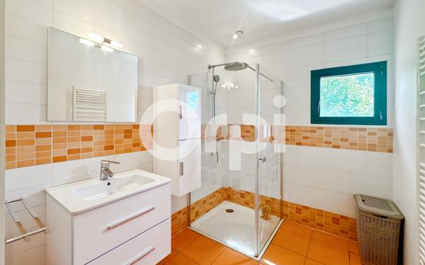 Maison à vendre    4 pièces • 101,20 m2 Ruoms