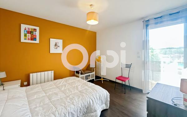 Maison à vendre    4 pièces • 101,20 m2 Ruoms