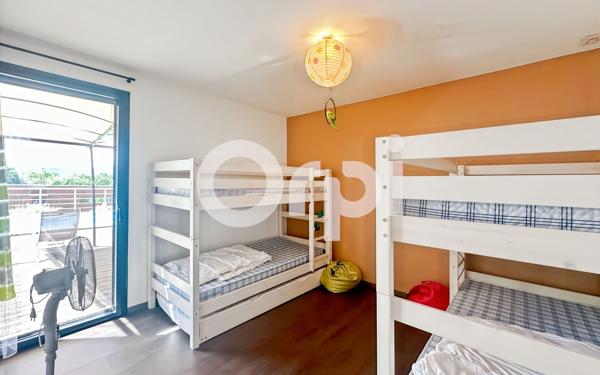 Maison à vendre    4 pièces • 101,20 m2 Ruoms