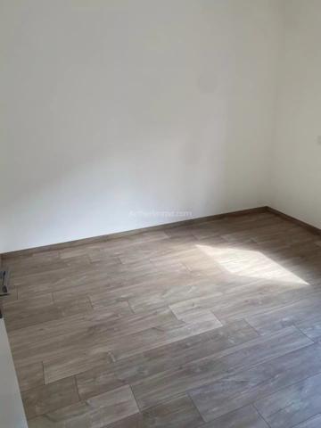 Location Maison 3 pièces 67 m2 à Pommerit-le-Vicomte