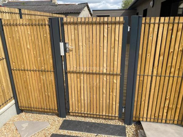 Location Maison 3 pièces 67 m2 à Pommerit-le-Vicomte