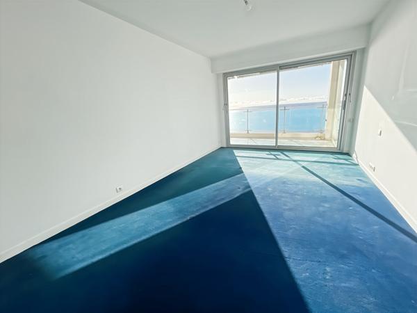 3 P Vue Mer Panoramique