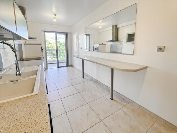 3 P Vue Mer Panoramique