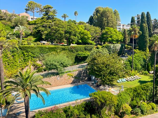 3 P Vue Mer Panoramique