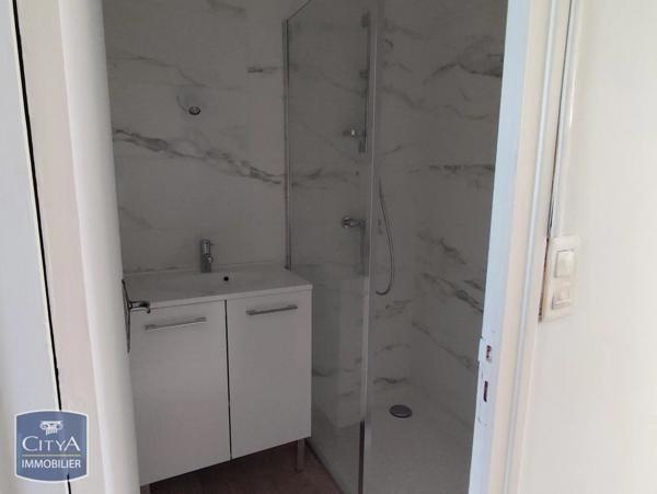 Location appartement 3 pièces de 68.01m²