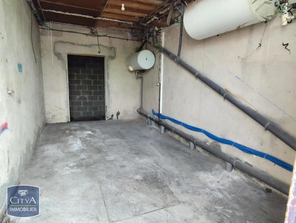 Location appartement 3 pièces de 68.01m²