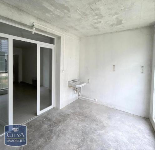 Appartement à louer 3 pièces 68.01m² Villetoureix (24600)