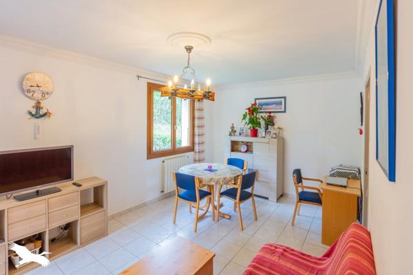 Maison à vendre |  Auch |  4 pièces | 94 m²
