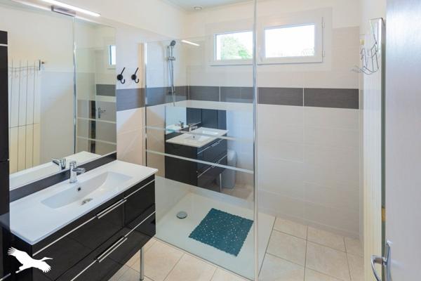 Maison à vendre |  Auch |  4 pièces | 94 m²