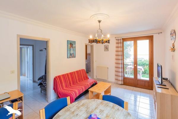 Maison à vendre |  Auch |  4 pièces | 94 m²