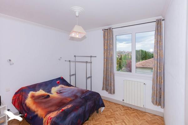 Maison à vendre |  Auch |  4 pièces | 94 m²