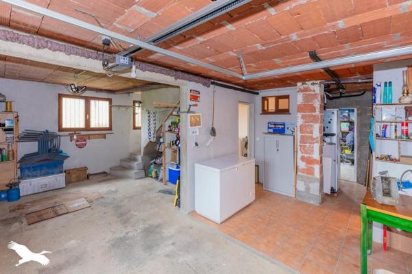 Maison à vendre |  Auch |  4 pièces | 94 m²