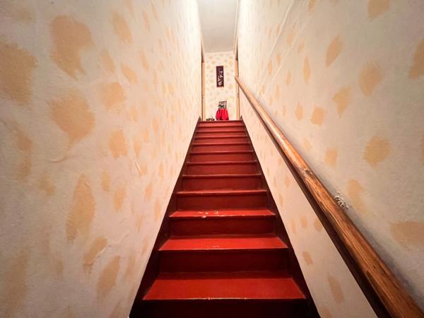 Maison à vendre 4 pièces RABASTENS DE BIGORRE (65)