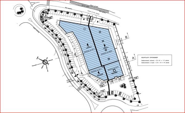 Cabestany (66330) LOT 7