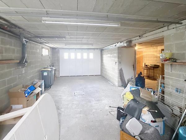 Vente Maison 7 pièces 165 m2 à Vivaise