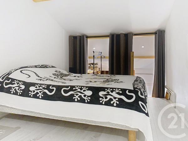 Maison à vendre  4 pièces - 88,05 m2 VILLENEUVE DE LA RAHO - 66