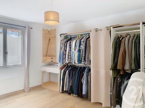 Maison à vendre  4 pièces - 88,05 m2 VILLENEUVE DE LA RAHO - 66