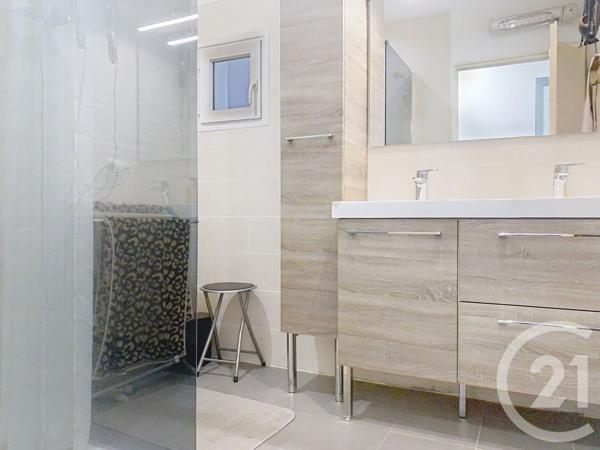 Maison à vendre  4 pièces - 88,05 m2 VILLENEUVE DE LA RAHO - 66