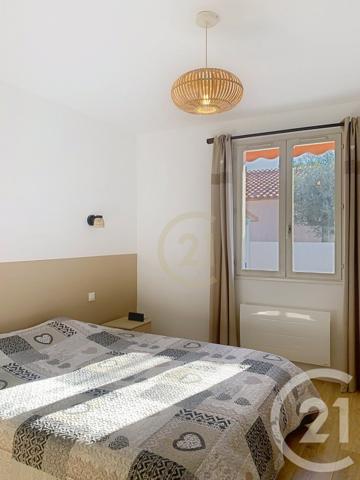 Maison à vendre  4 pièces - 88,05 m2 VILLENEUVE DE LA RAHO - 66