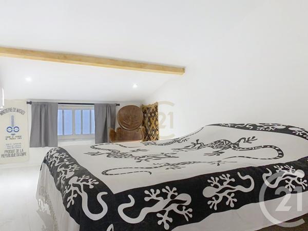 Maison à vendre  4 pièces - 88,05 m2 VILLENEUVE DE LA RAHO - 66