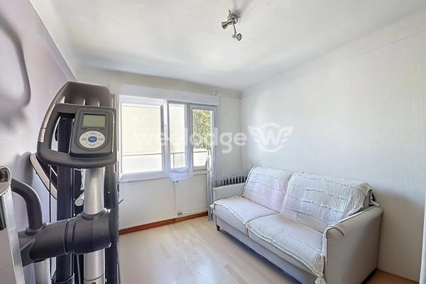 Maison à vendre 5 pièces de 90 m² à Conflans-Sainte-Honorine