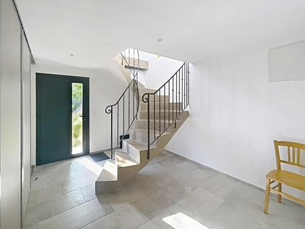 Le Beausset maison à seulement 10 Mn de Bandol