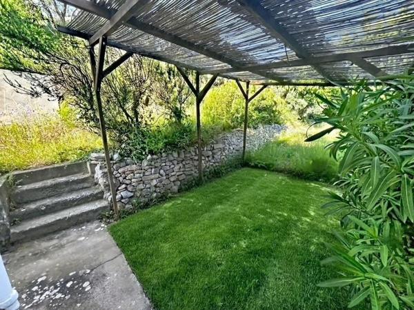 Le Beausset maison à seulement 10 Mn de Bandol