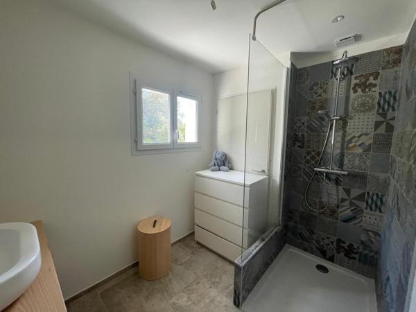 Le Beausset maison à seulement 10 Mn de Bandol