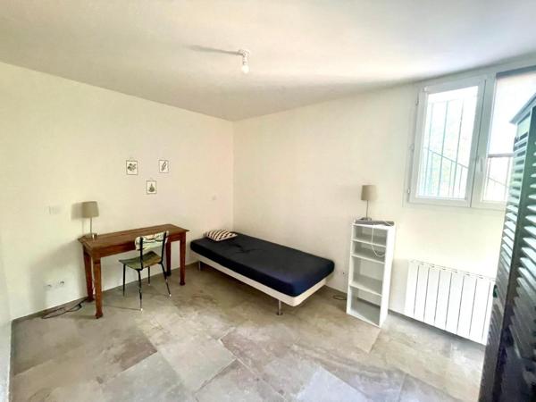 Le Beausset maison à seulement 10 Mn de Bandol