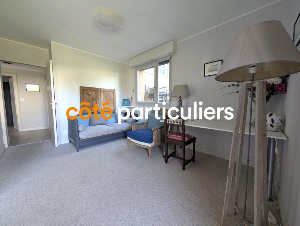 Vente Maison220 m² - 8 Pièces - LUC LA PRIMAUBE (12450)