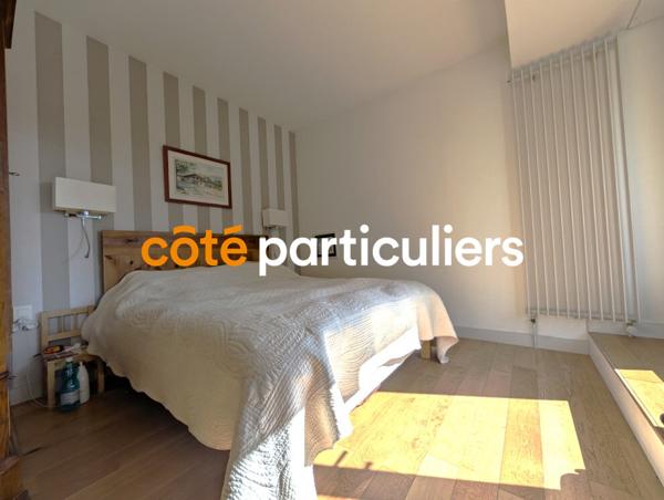 Vente Maison220 m² - 8 Pièces - LUC LA PRIMAUBE (12450)