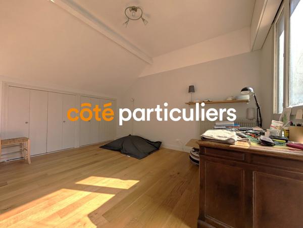 Vente Maison220 m² - 8 Pièces - LUC LA PRIMAUBE (12450)