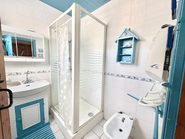 Maison 4 chambres sur La Linière !!