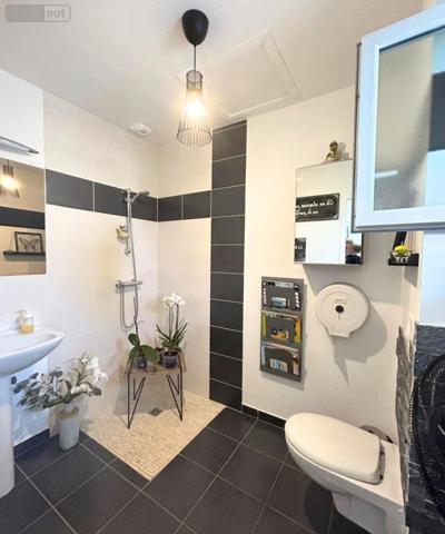 Fonds et/ou murs commerciaux à louer à Boisgervilly en Ille-et-Vilaine (35360), ref : 35056-L12