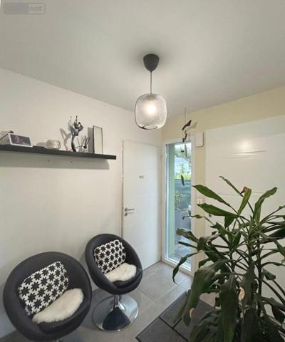 Fonds et/ou murs commerciaux à louer à Boisgervilly en Ille-et-Vilaine (35360), ref : 35056-L12