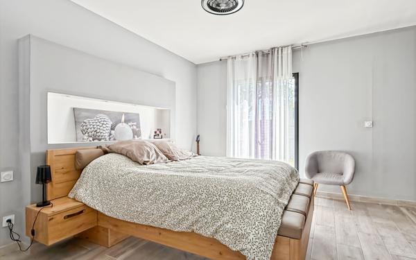 Maison à vendre    6 pièces •  Montauban