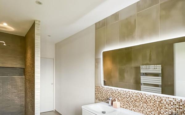 Maison à vendre    6 pièces •  Montauban