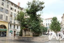 Appartement à vendre 2 pièces 50 m² Toulon