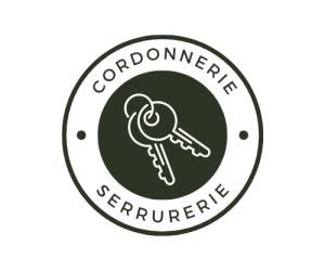 Divers Commerces à vendre 30 m² Arc-sur-Tille