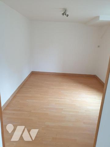 AUBE - Immeuble de 3 appartements